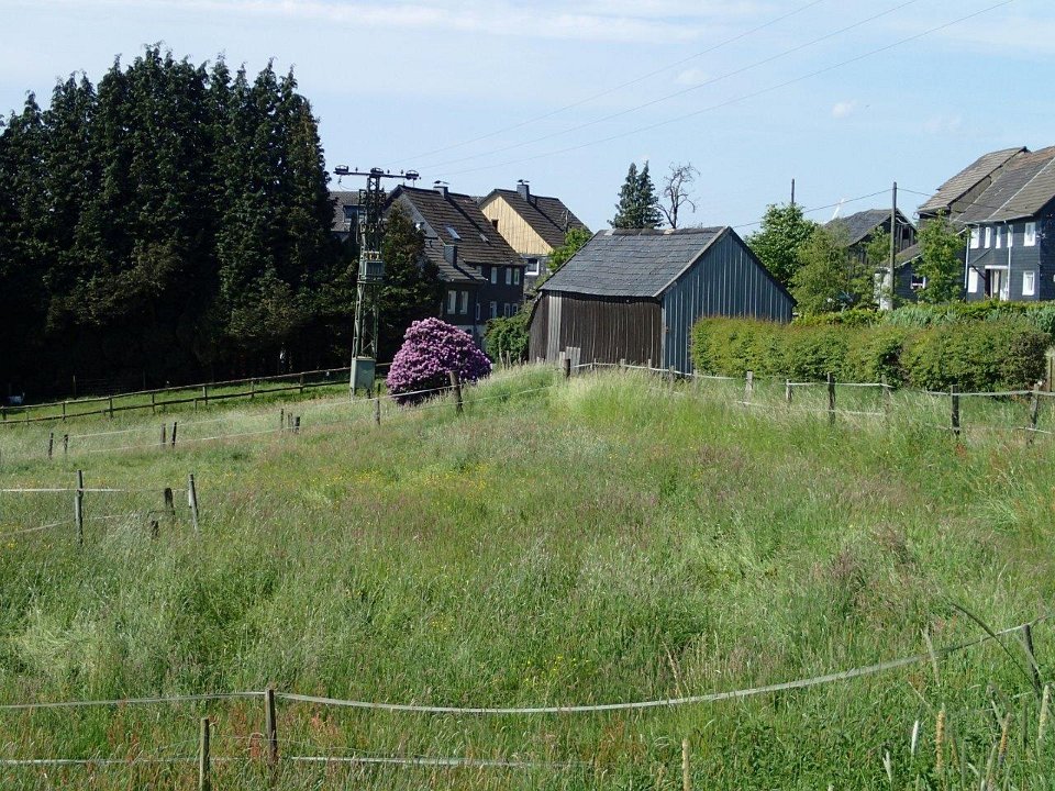 GTW 030618MK BeWaWo-pre 09