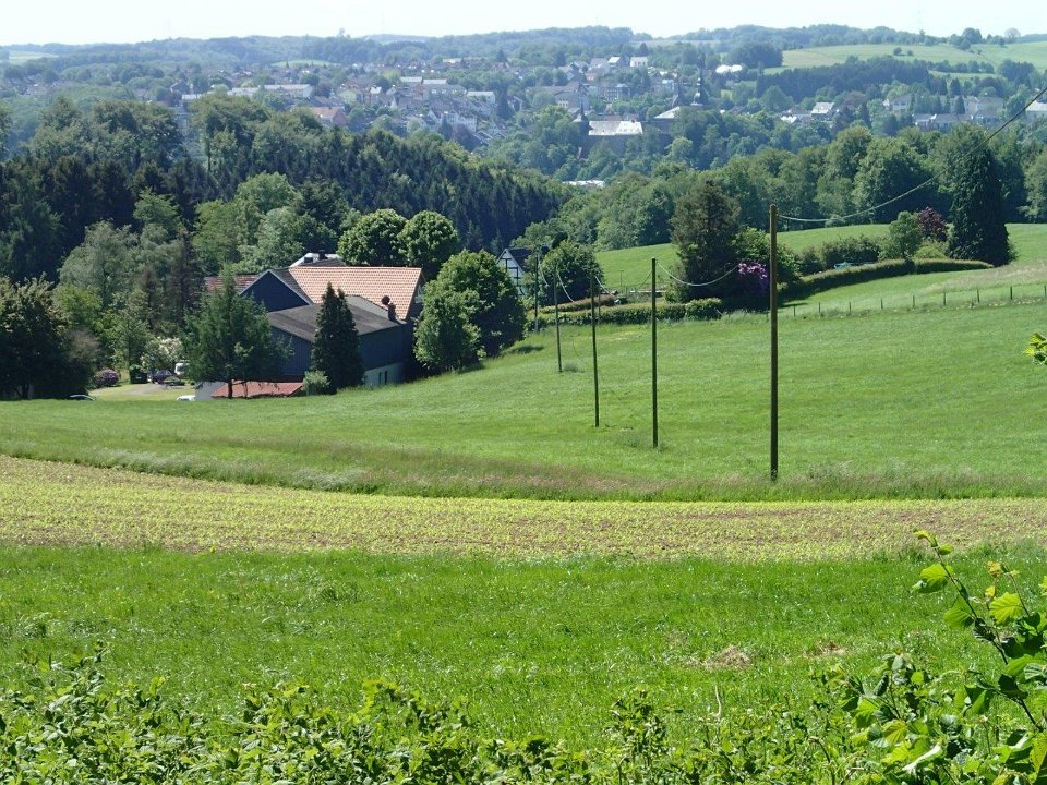 GTW 030618MK BeWaWo-pre 20