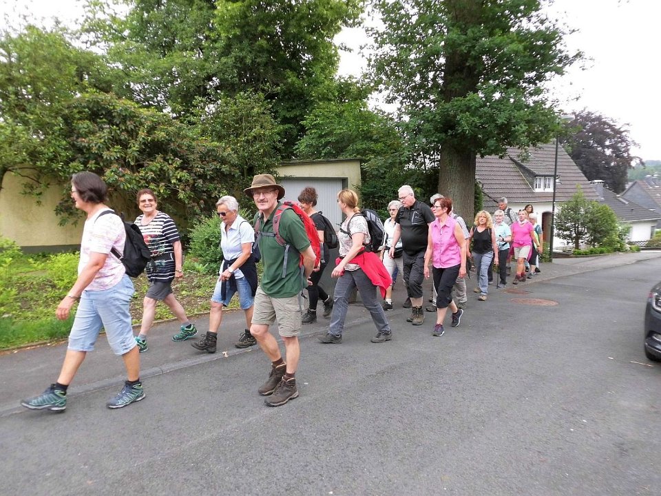 GTW 030618TS BeWaWo 01