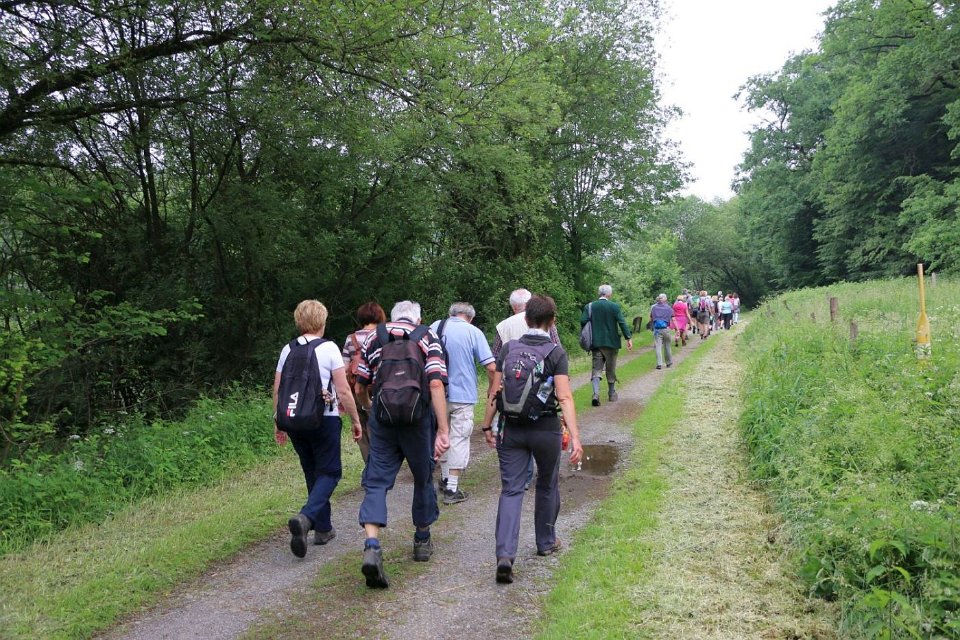 GTW 030618TS BeWaWo 02