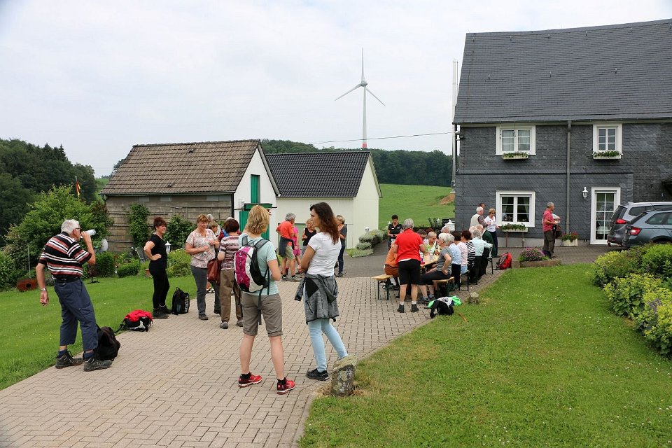 GTW 030618TS BeWaWo 04