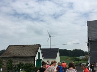 GTW 030618GB BeWaWo 05  Verdiente Rast in Mitberg bei Familie Lewak