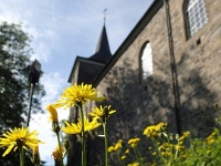 GTW 030618MK BeWaWo-pre 03  Zunächst geht es auf den Schlossberg.