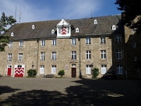 GTW 030618MK BeWaWo-pre 05