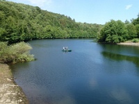 GTW 030618MK BeWaWo-pre 07  Angleridylle an der Wuppertalsperre