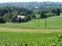 GTW 030618MK BeWaWo-pre 20  Blick über Pixberg zum Stadtzentrum