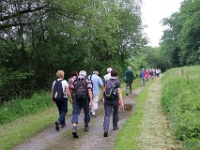 GTW 030618TS BeWaWo 02  Auf dem Weg nach Karrenstein