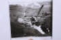 Aus: "Die Bevertalsperre - Die Reihe Archivbilder"