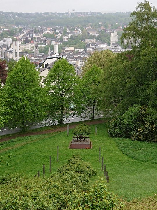 GTW-050519 joe-pre 01