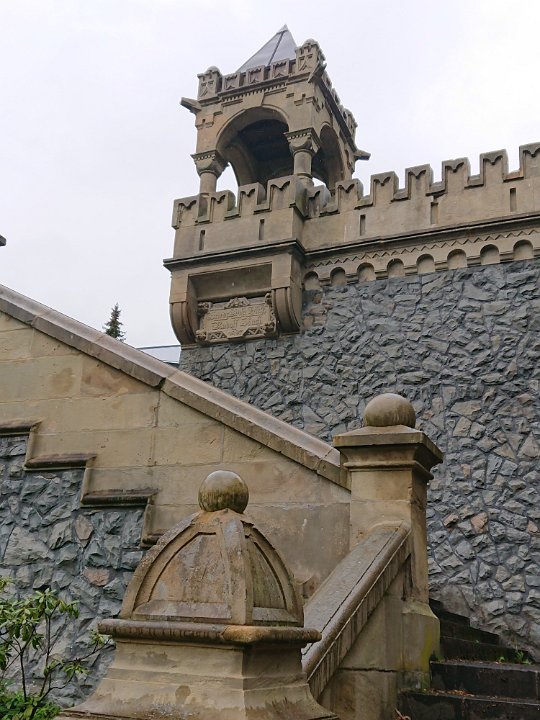 GTW-050519 joe-pre 03