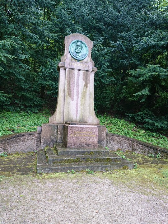 GTW-050519 joe-pre 05