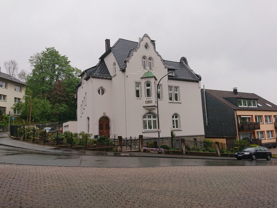 GTW-050519 joe-pre 06