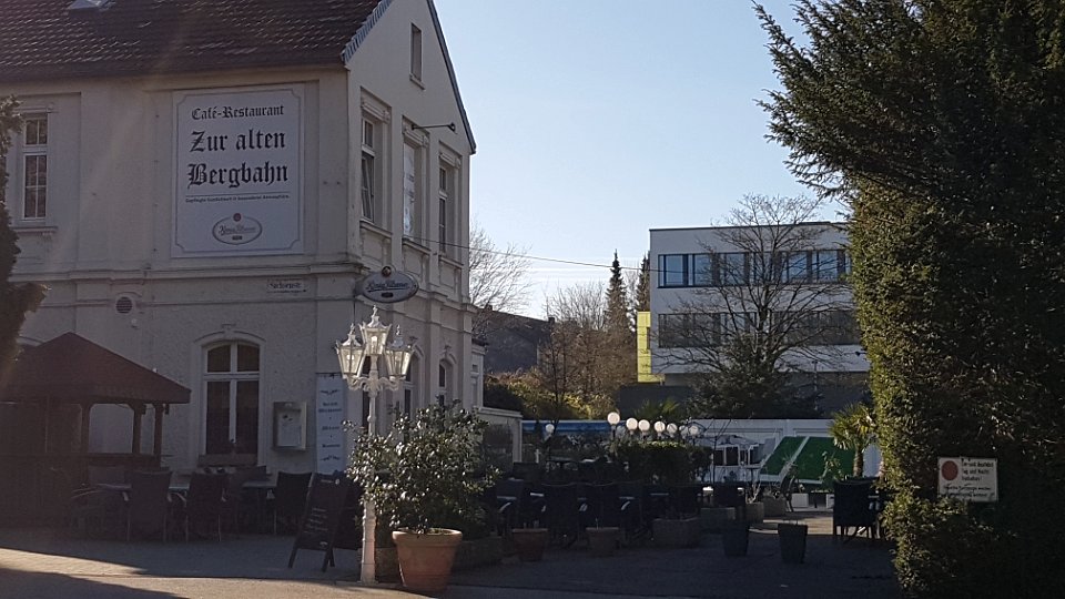 GTW-050519 mar-pre 01