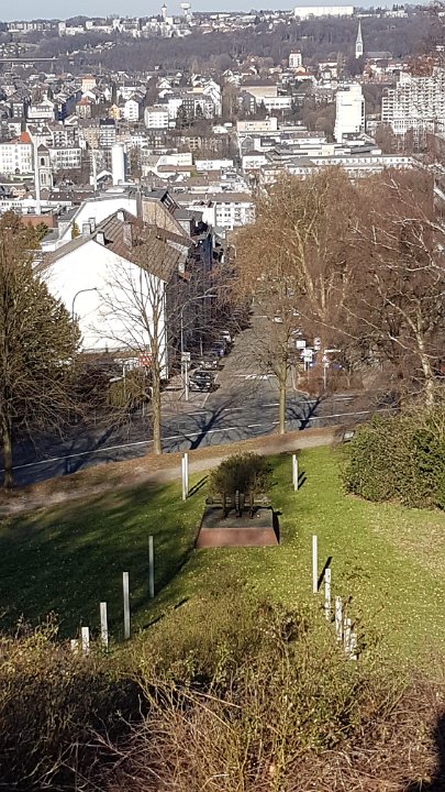 GTW-050519 mar-pre 05