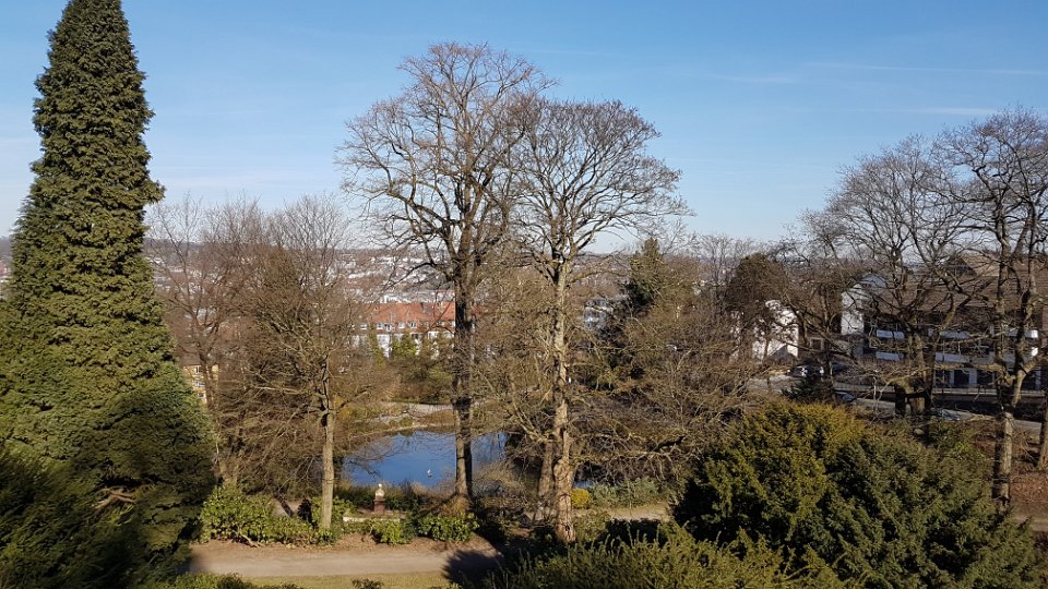 GTW-050519 mar-pre 08