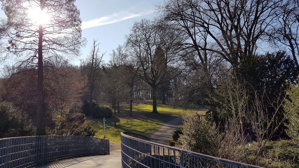 GTW-050519 mar-pre 10