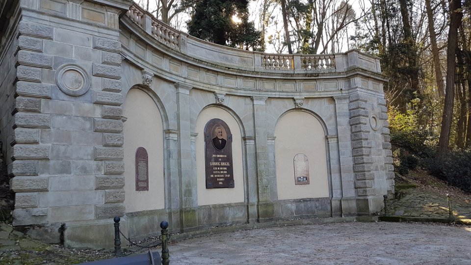 GTW-050519 mar-pre 11