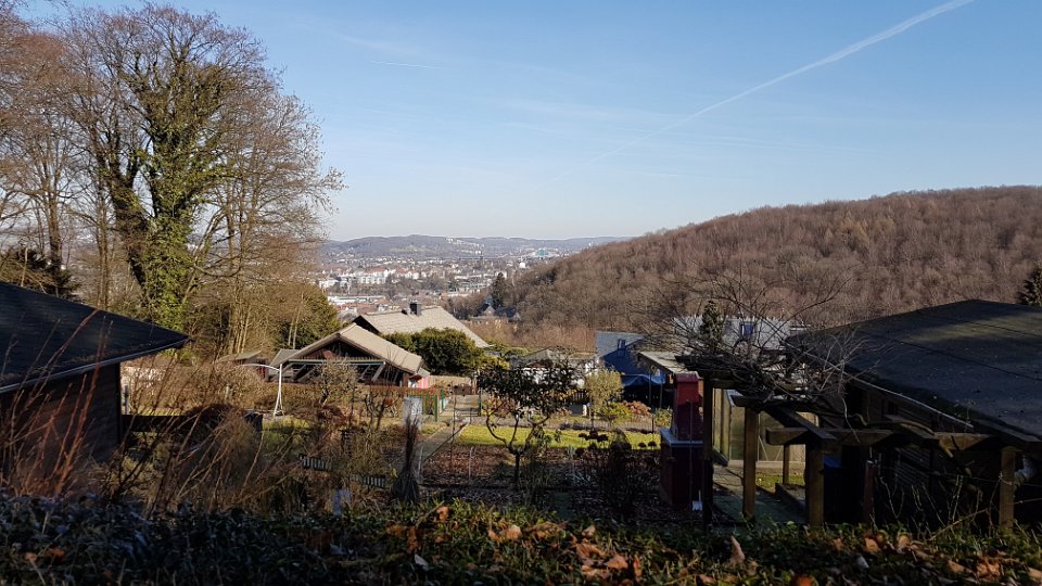 GTW-050519 mar-pre 16