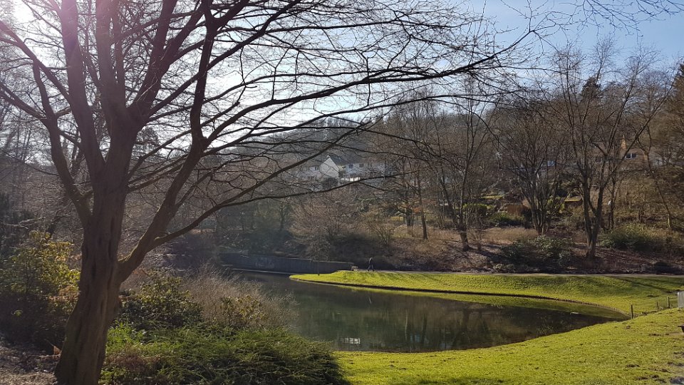 GTW-050519 mar-pre 17