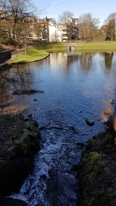 GTW-050519 mar-pre 18