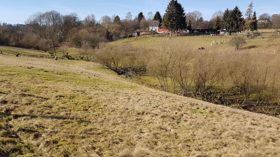 GTW-050519 mar-pre 21