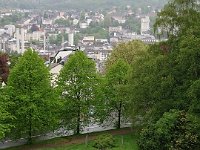 GTW-050519 joe-pre 01