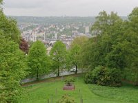 GTW-050519 joe-pre 02  Der gleiche Blick im Mai