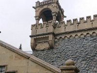 GTW-050519 joe-pre 03  Die gründerzeitliche Dicke-Ibach Freitreppe ... und nein, "Dicke" ist kein Rechtschreibfehler, obwohl die Treppe sehr imposant ist.