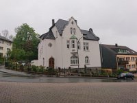 GTW-050519 joe-pre 06  Unterwegs auf der Großen Strecke: Gosenburg