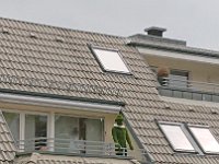 GTW-050519 joe 14  Ein grünes Balkonmännchen beobachtete uns ;-).