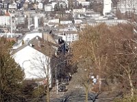 GTW-050519 mar-pre 05