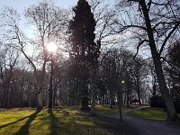 GTW-050519 mar-pre 07  Einige Fotos sind im Februar bei der Vortour aufgenommen, daher fehlt das Laub auf diesen Aufnahmen.