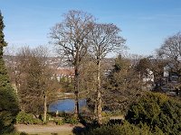 GTW-050519 mar-pre 08  Im unteren Teil der Anlagen