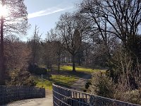 GTW-050519 mar-pre 10  Auf der Brücke über die Untere Lichtenplatzer Straße