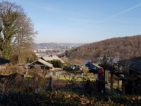GTW-050519 mar-pre 16  Blick auf Langerfeld und links den Ehrenberg