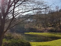 GTW-050519 mar-pre 17