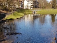 GTW-050519 mar-pre 18  Hier endet das Murmelbachtal.