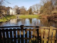 GTW-050519 mar-pre 19