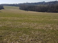 GTW-050519 mar-pre 23  Blick auf Lichtscheid mit dem Wasserturm