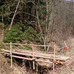 GTW-070418 joe 005  Die Forstwirtschaft weiß sich zu helfen