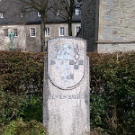 GTW-070418 joe 022  Wir sind in Wuppertal-Beyenburg