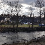 GTW-070418 mar 018  Bilstein