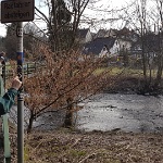 GTW-070418 mar 019  Zurück in Bilstein, noch auf Schwelmer Stadtgebiet
