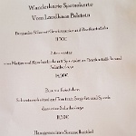 GTW-070418 mar 022  Unsere Speisekarte