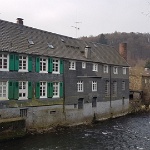 GTW-070418 mar 033  An der Wupper