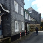 GTW-070418 mar 044  An der Beyenburger Freiheit