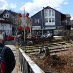 GTW-070418 mar 048  Da gibt es lecker Eis!