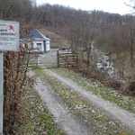 GTW-070418 mar 055  Das Schild steht schon Jahre da, ohne dass sich irgendetwas getan hätte :-(.