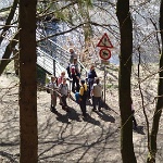 P4070042  Angekommen!