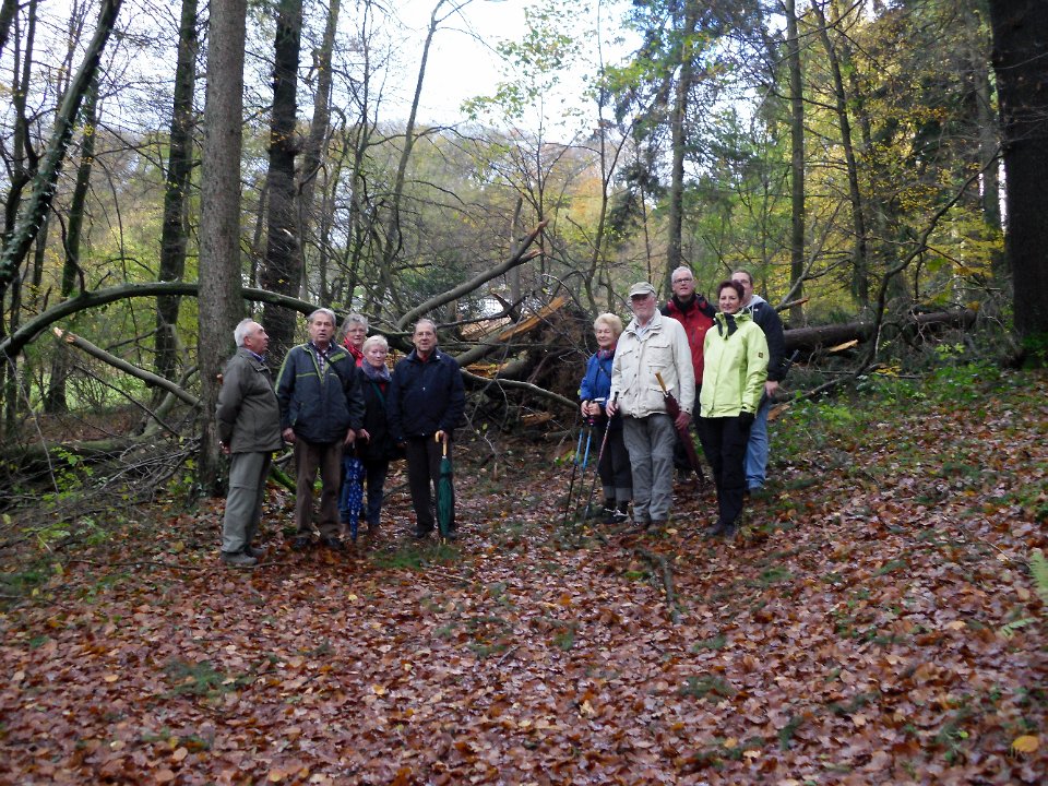 gtw-09-11-13-dhuenn 01